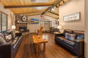 241 Wren, Big Bear Lake, CA 92315 - Photo 6