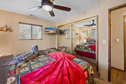 241 Wren, Big Bear Lake, CA 92315 - Photo 24
