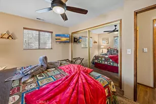 241 Wren, Big Bear Lake, CA 92315 - Photo 24