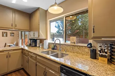 241 Wren, Big Bear Lake, CA 92315 - Photo 14