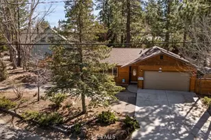 241 Wren, Big Bear Lake, CA 92315 - Photo 38
