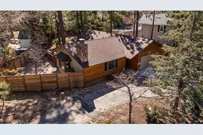 241 Wren, Big Bear Lake, CA 92315 - Photo 36