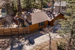 241 Wren, Big Bear Lake, CA 92315 - Photo 36