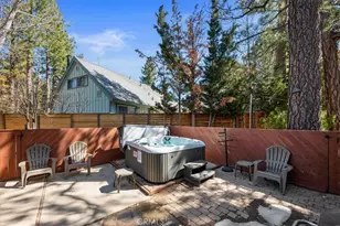 241 Wren, Big Bear Lake, CA 92315 - Photo 30