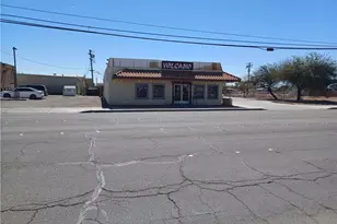 445 E Main, El Centro, CA 92243 - Photo 1