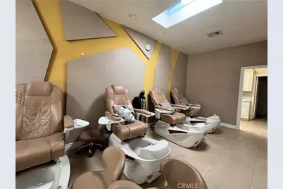 541 S Glendora #I, Glendora, CA 91741 - Photo 4