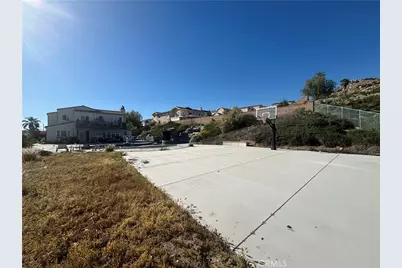827 Baghdady, Corona, CA 92879 - Photo 10