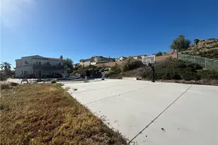 827 Baghdady, Corona, CA 92879 - Photo 10