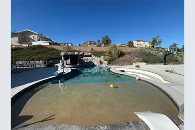 827 Baghdady, Corona, CA 92879 - Photo 2