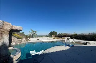 827 Baghdady, Corona, CA 92879 - Photo 4