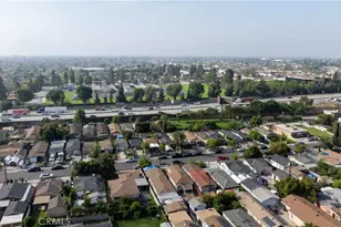 11951 E 169th, Artesia, CA 90701 - Photo 18