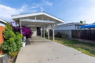 11951 E 169th, Artesia, CA 90701 - Photo 1