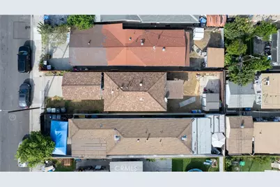 11951 E 169th, Artesia, CA 90701 - Photo 16