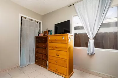 11951 E 169th, Artesia, CA 90701 - Photo 10