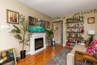 11951 E 169th, Artesia, CA 90701 - Photo 4