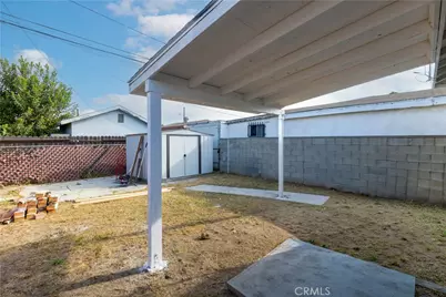 11951 E 169th, Artesia, CA 90701 - Photo 12