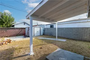 11951 E 169th, Artesia, CA 90701 - Photo 12