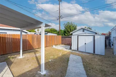 11951 E 169th, Artesia, CA 90701 - Photo 14