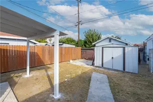 11951 E 169th, Artesia, CA 90701 - Photo 14