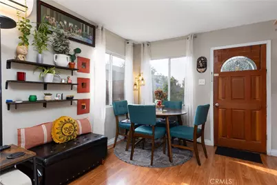 11951 E 169th, Artesia, CA 90701 - Photo 2