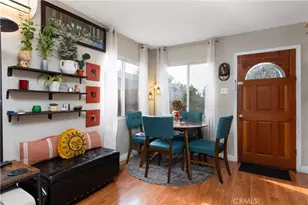 11951 E 169th, Artesia, CA 90701 - Photo 2