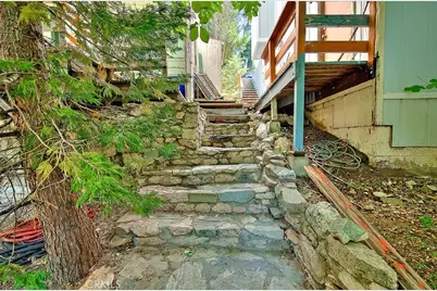 680 Buckingham, Lake Arrowhead, CA 92385 - Photo 30