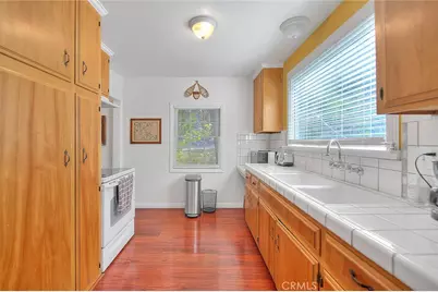 680 Buckingham, Lake Arrowhead, CA 92385 - Photo 24