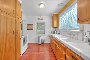 680 Buckingham, Lake Arrowhead, CA 92385 - Photo 24