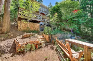 680 Buckingham, Lake Arrowhead, CA 92385 - Photo 56