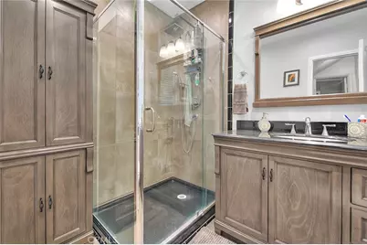 680 Buckingham, Lake Arrowhead, CA 92385 - Photo 42