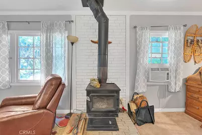 680 Buckingham, Lake Arrowhead, CA 92385 - Photo 10