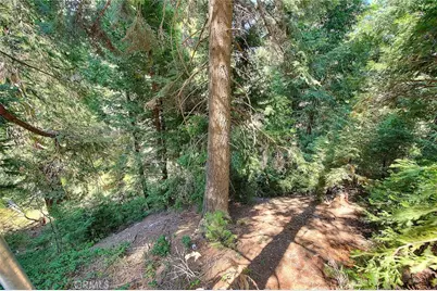 680 Buckingham, Lake Arrowhead, CA 92385 - Photo 34