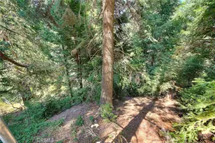 680 Buckingham, Lake Arrowhead, CA 92385 - Photo 34