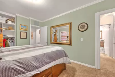 680 Buckingham, Lake Arrowhead, CA 92385 - Photo 36