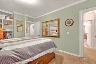 680 Buckingham, Lake Arrowhead, CA 92385 - Photo 36