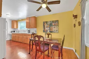 680 Buckingham, Lake Arrowhead, CA 92385 - Photo 8