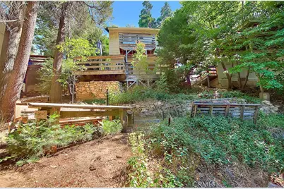 680 Buckingham, Lake Arrowhead, CA 92385 - Photo 58