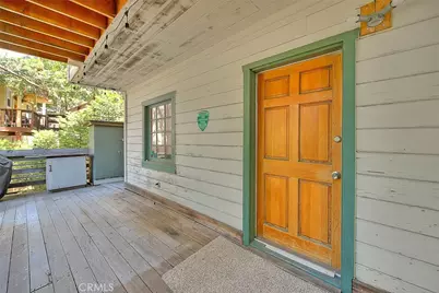 680 Buckingham, Lake Arrowhead, CA 92385 - Photo 24