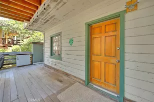 680 Buckingham, Lake Arrowhead, CA 92385 - Photo 24