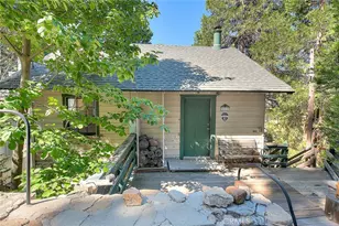680 Buckingham, Lake Arrowhead, CA 92385 - Photo 12
