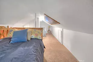 680 Buckingham, Lake Arrowhead, CA 92385 - Photo 20