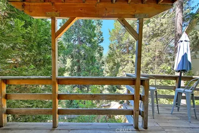 680 Buckingham, Lake Arrowhead, CA 92385 - Photo 54