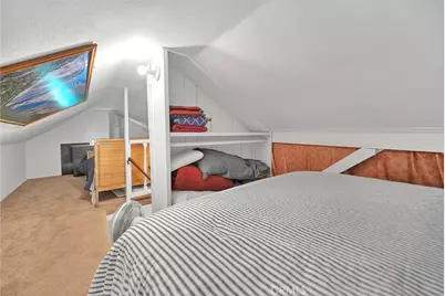 680 Buckingham, Lake Arrowhead, CA 92385 - Photo 50