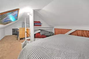 680 Buckingham, Lake Arrowhead, CA 92385 - Photo 50