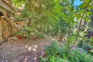 680 Buckingham, Lake Arrowhead, CA 92385 - Photo 32