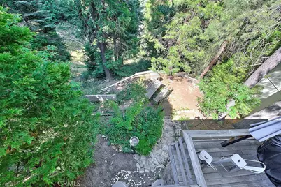 680 Buckingham, Lake Arrowhead, CA 92385 - Photo 18