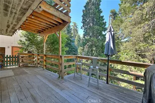 680 Buckingham, Lake Arrowhead, CA 92385 - Photo 4