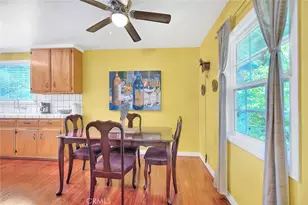 680 Buckingham, Lake Arrowhead, CA 92385 - Photo 12