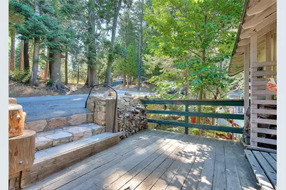 680 Buckingham, Lake Arrowhead, CA 92385 - Photo 4
