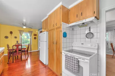 680 Buckingham, Lake Arrowhead, CA 92385 - Photo 26